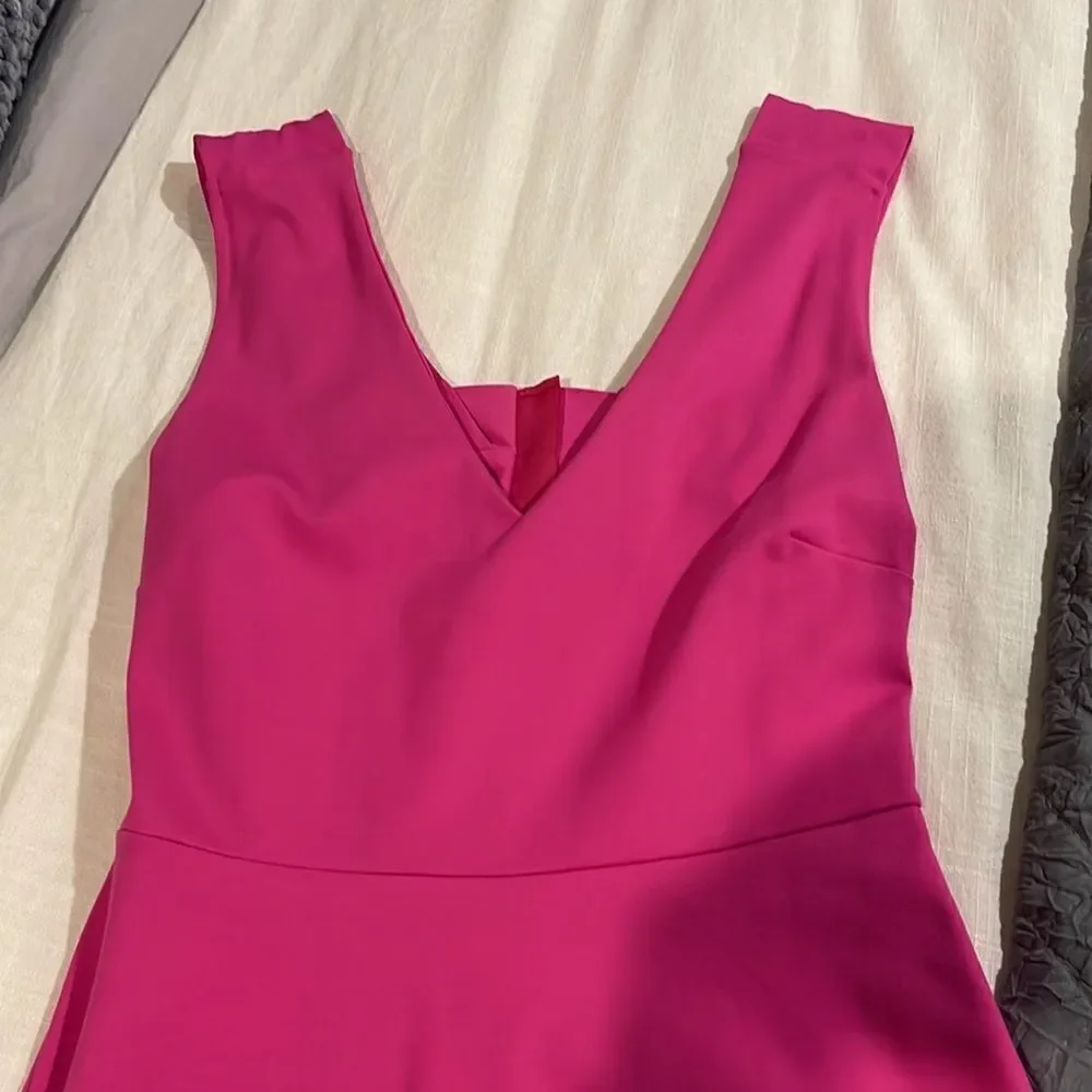 GIANNI Bini Dress S